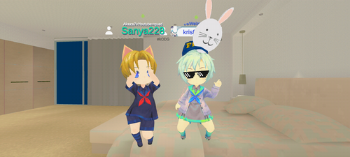 imagen.png