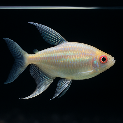 albino congo tetra ai.png