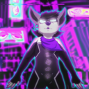 760547fddca7.png