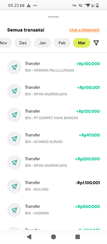 Screenshot 20260308 052324.png
