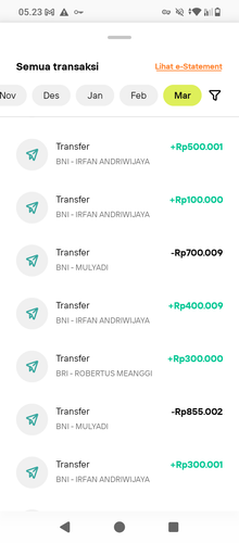 Screenshot 20260308 052331.png