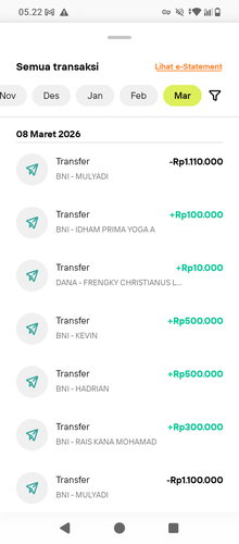 Screenshot 20260308 052254.png