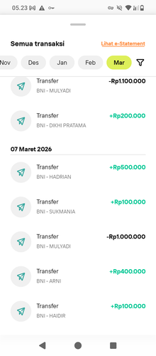 Screenshot 20260308 052305.png