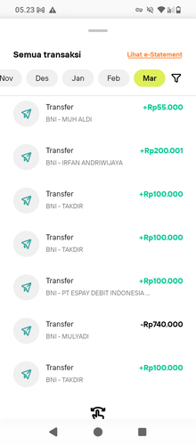Screenshot 20260308 052341.png