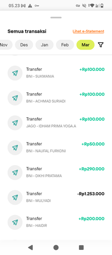Screenshot 20260308 052348.png