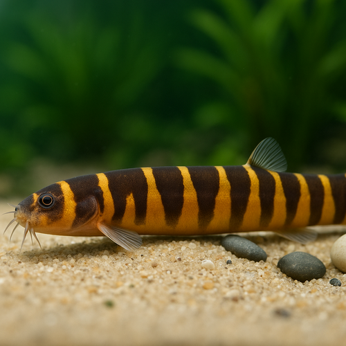 kuhli loach ai.png