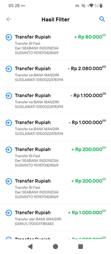 Screenshot 20260308 052849.png