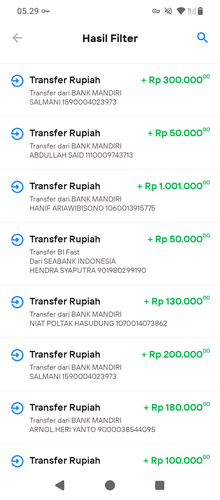 Screenshot 20260308 052904.png