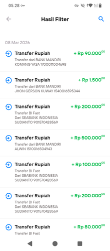 Screenshot 20260308 052844.png