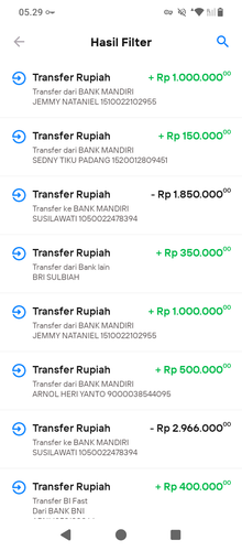 Screenshot 20260308 052900.png
