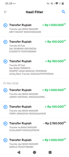 Screenshot 20260308 052855.png