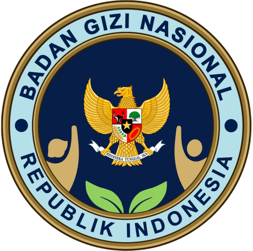 logo bgn.png