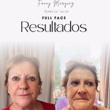 Captura de pantalla 2026 03 07 193947.png