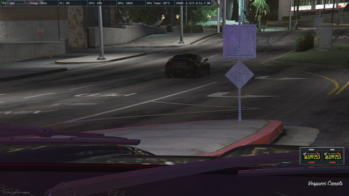 FiveM GTAProcess 5dG6k1oRld.jpg