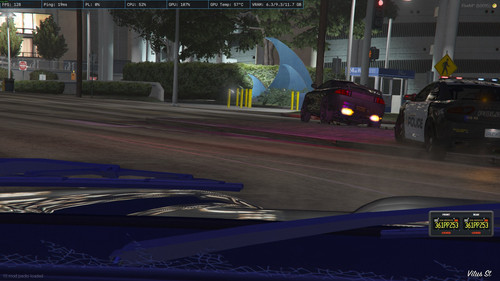 FiveM GTAProcess JuxVCPp9ms.jpg