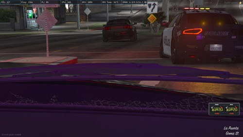 FiveM GTAProcess XqztDI6rt6.jpg