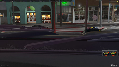 FiveM GTAProcess dgdsTXr9Cp.jpg