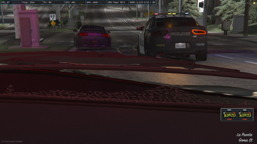 FiveM GTAProcess uqH7fpSTfV.jpg