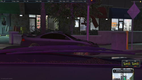 FiveM GTAProcess U0FVOyLlvx.jpg