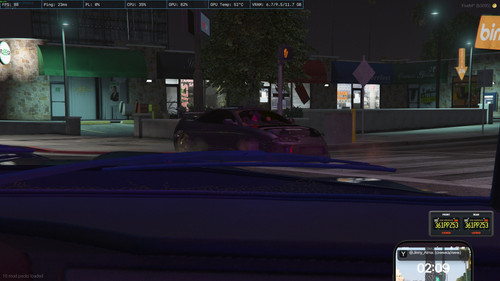 FiveM GTAProcess nHDaYrR7PF.jpg