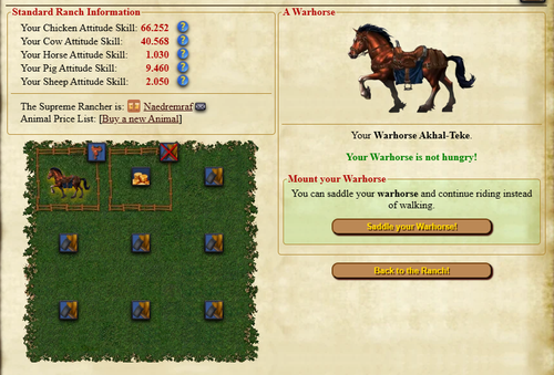 horse1.png