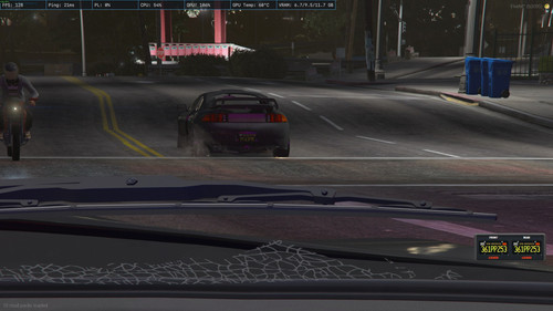 FiveM GTAProcess N8hJPY6wgB.jpg