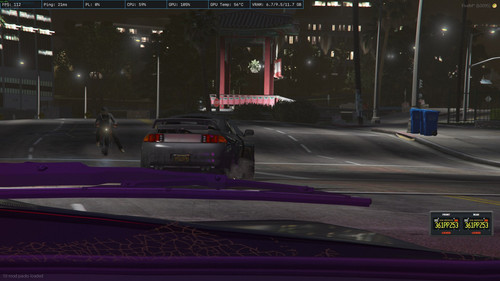 FiveM GTAProcess lW7xHoJHaj.jpg