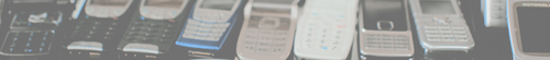 phones.png
