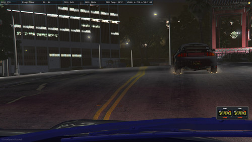 FiveM GTAProcess 88rHXWVBI1.jpg