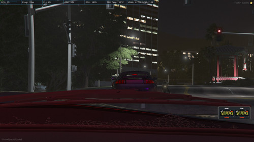 FiveM GTAProcess pp03of7L9C.jpg