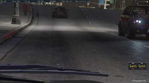 FiveM GTAProcess fwvZVn2TfN.jpg