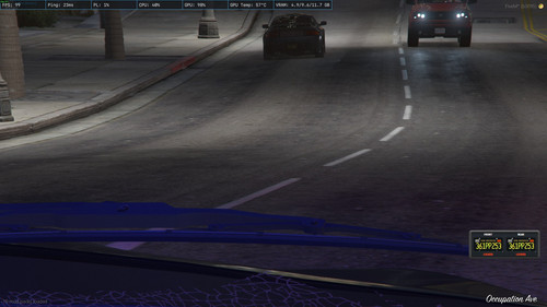FiveM GTAProcess tcX9HBphs3.jpg