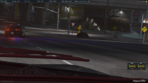 FiveM GTAProcess R30dTkLFTu.jpg