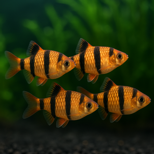 sixbanded barb ai.png