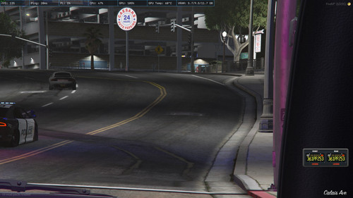 FiveM GTAProcess aOPS69Q29u.jpg