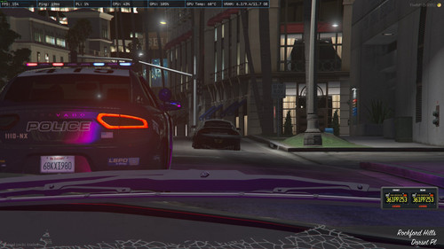 FiveM GTAProcess dUrPyKlWEe.jpg