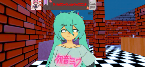 imagen.png