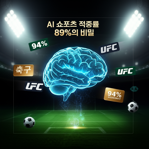 b115d0345bdd.png
