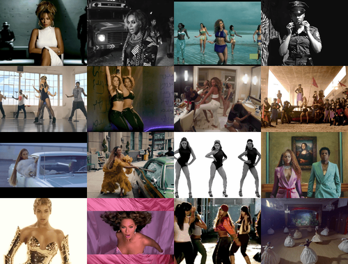yonce (2) (1).png
