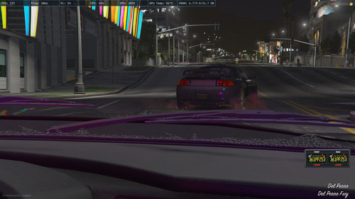 FiveM GTAProcess BGk2Q1B1Ng.jpg