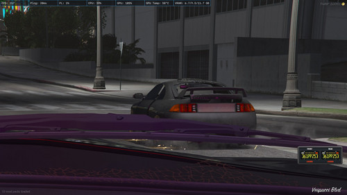 FiveM GTAProcess g36CLI0mWV.jpg