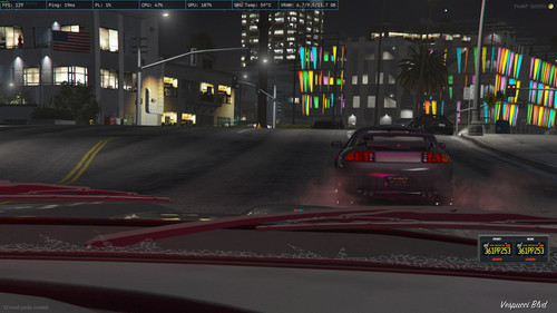 FiveM GTAProcess Tdl4RuEEQw.jpg
