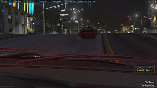 FiveM GTAProcess apmmOEF9OV.jpg