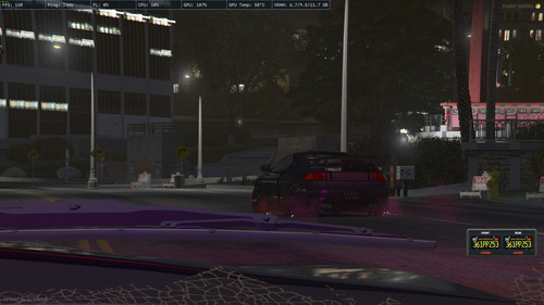 FiveM GTAProcess 22U4PmdKgK.jpg