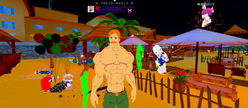 imagen.png