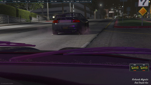 FiveM GTAProcess 86rru0eBPq.jpg