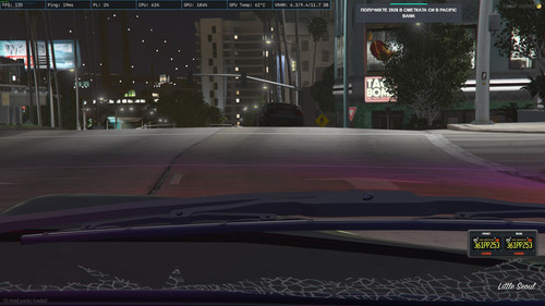 FiveM GTAProcess 5HND1GrTIA.jpg