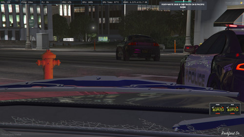 FiveM GTAProcess QMLXh90PvT.jpg