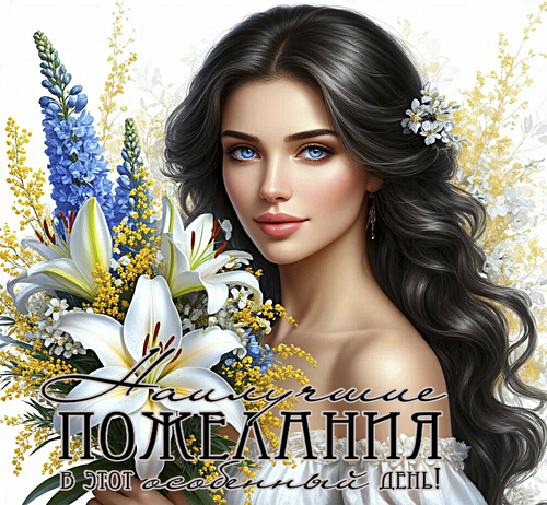 муу.png