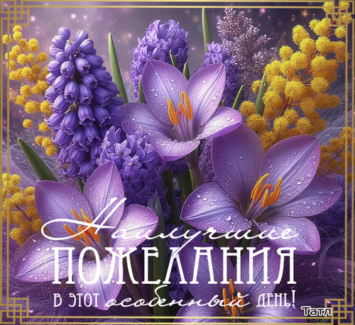 Без имени 1.png